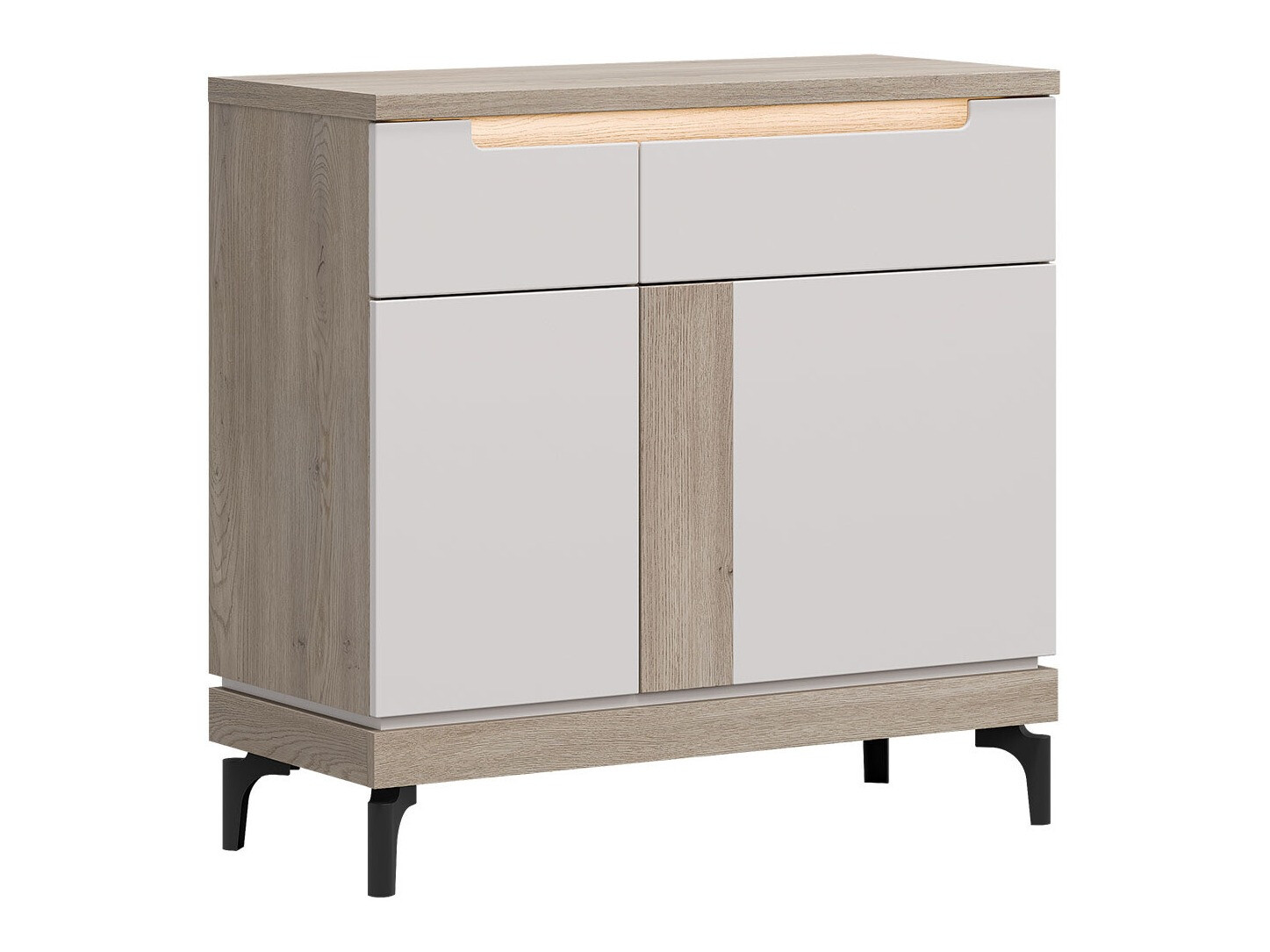 Συρταριέρα Elicali 102