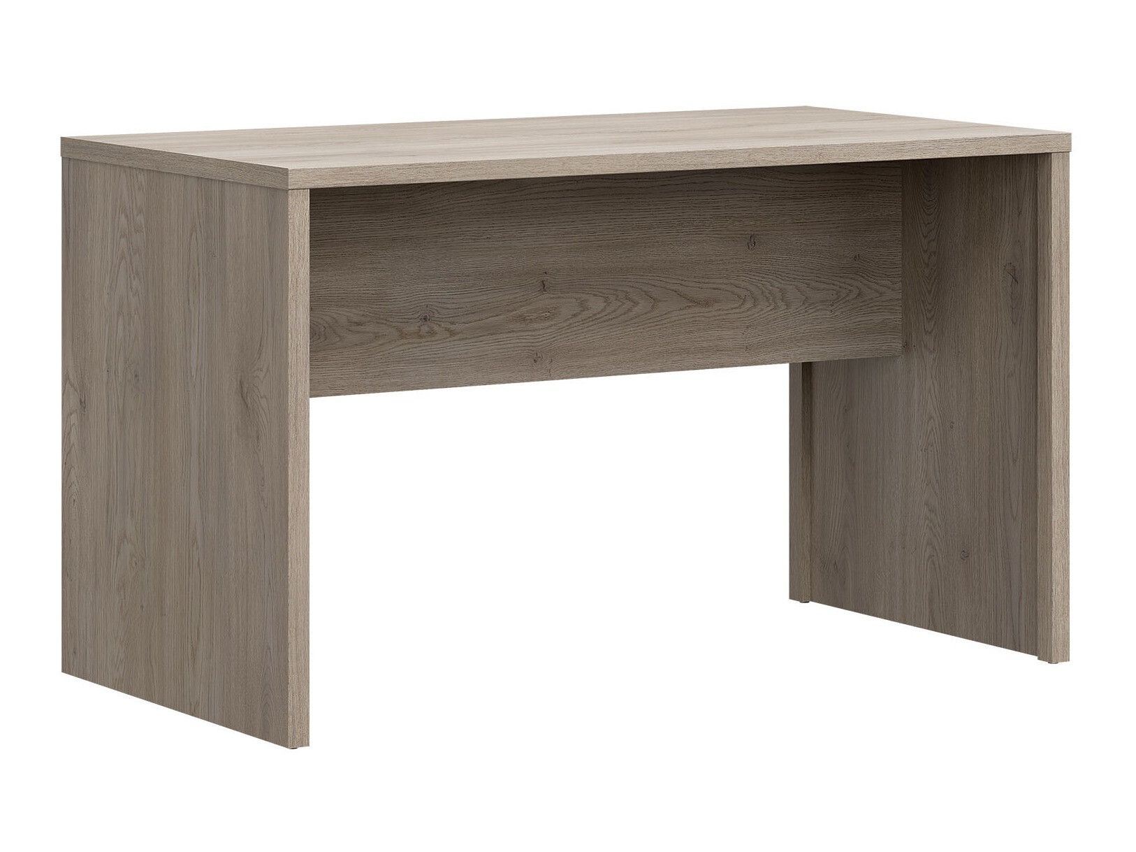 Γραφείο Elicali 111