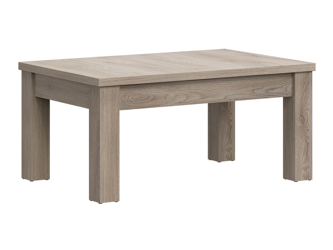 Τραπεζάκι σαλονιού Elicali 114