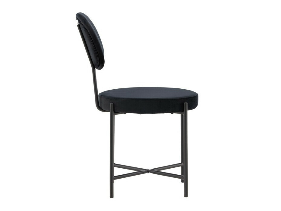 Chair Dallas 3812
