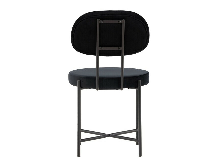 Chair Dallas 3812