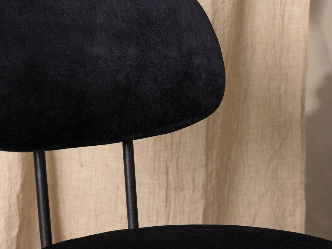 Chair Dallas 3812