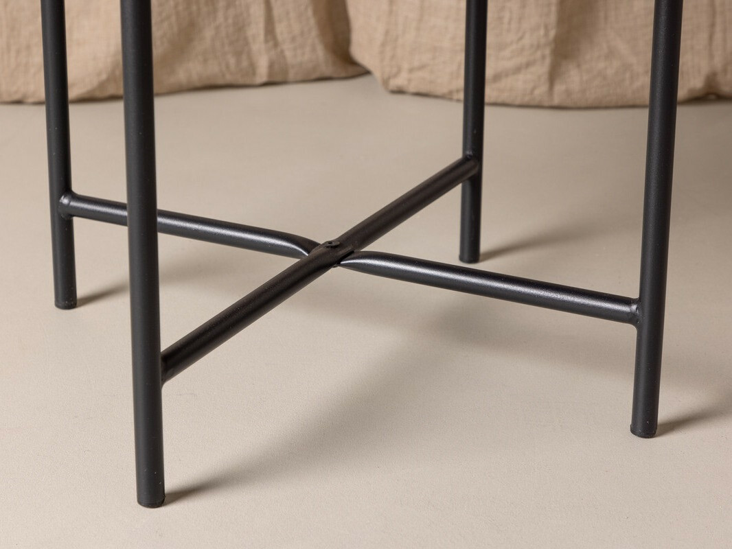 Chair Dallas 3812