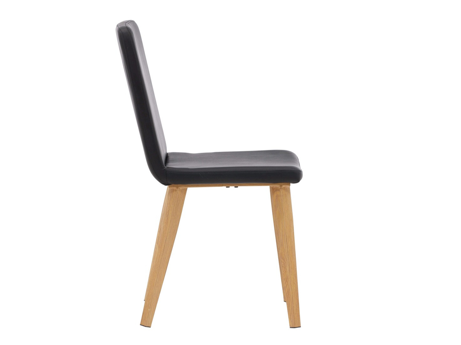Chair Dallas 3814