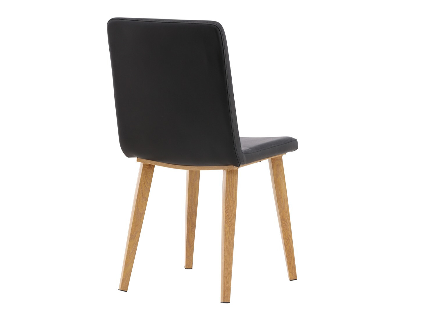 Chair Dallas 3814