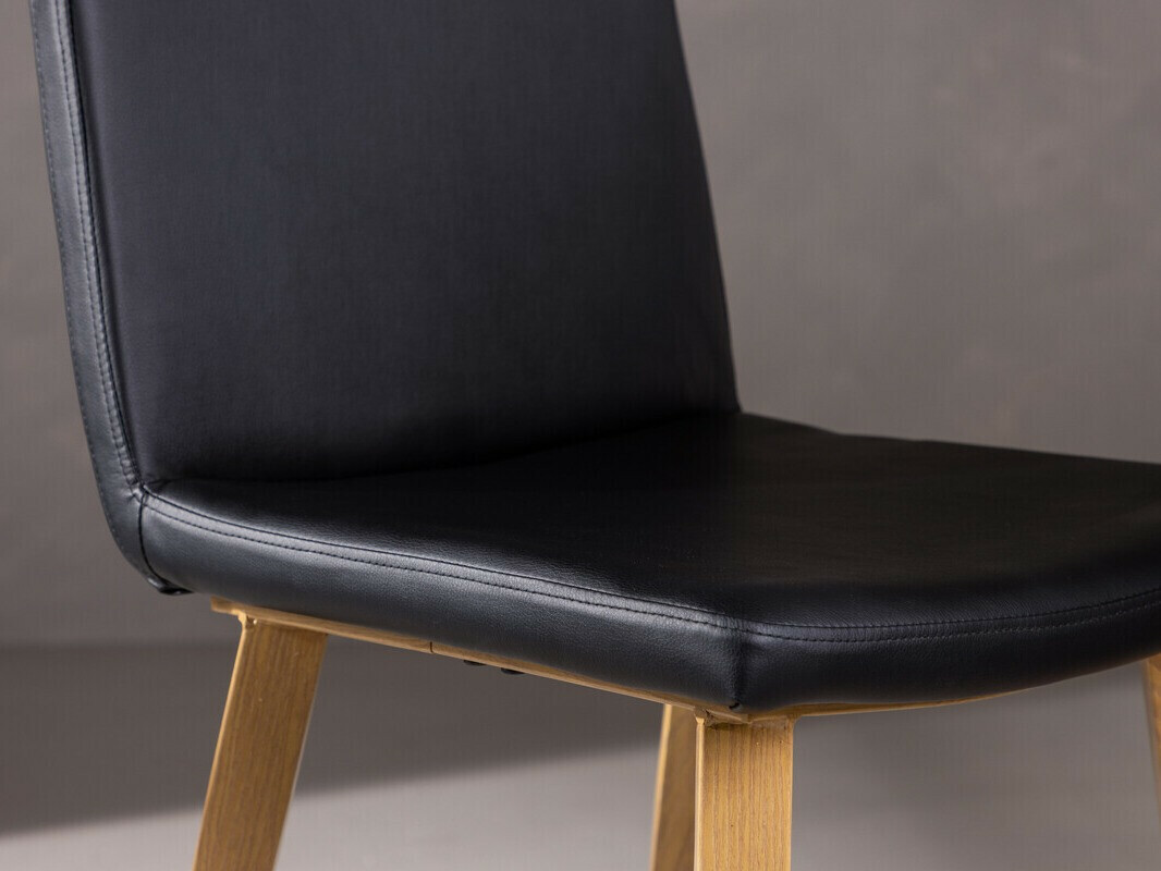 Chair Dallas 3814