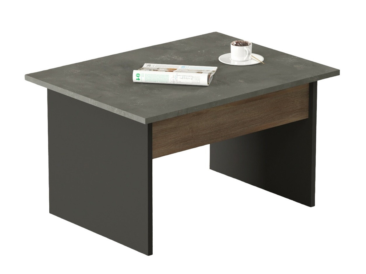 Coffee table Kailua 2094