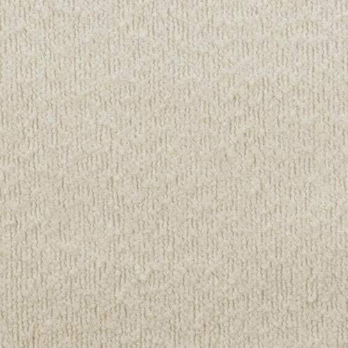 Γωνιακός Καναπές Comfivo Sanitas II (Baloo 2074)