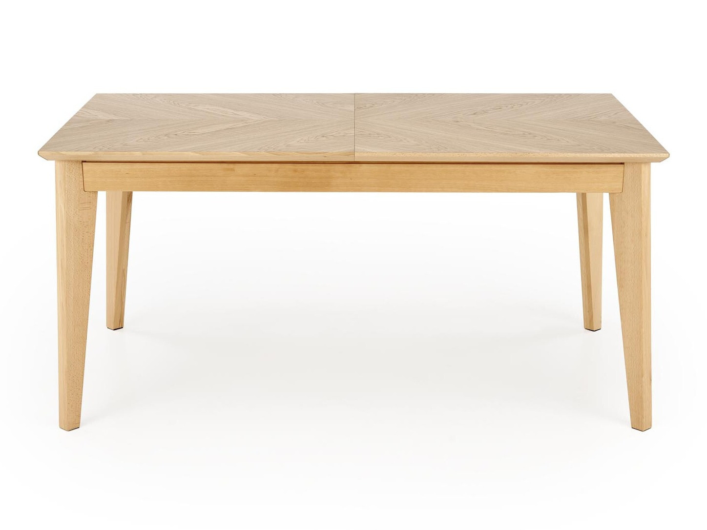 Table Houston 1751 (Oak)