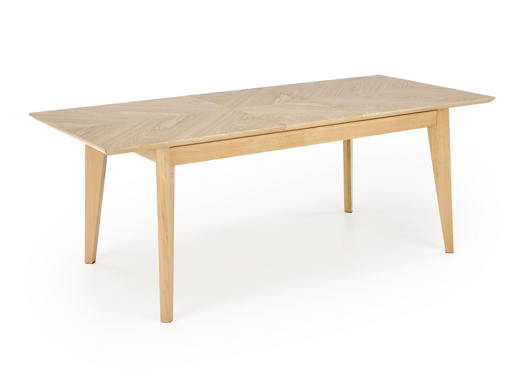 Table Houston 1751 (Oak)