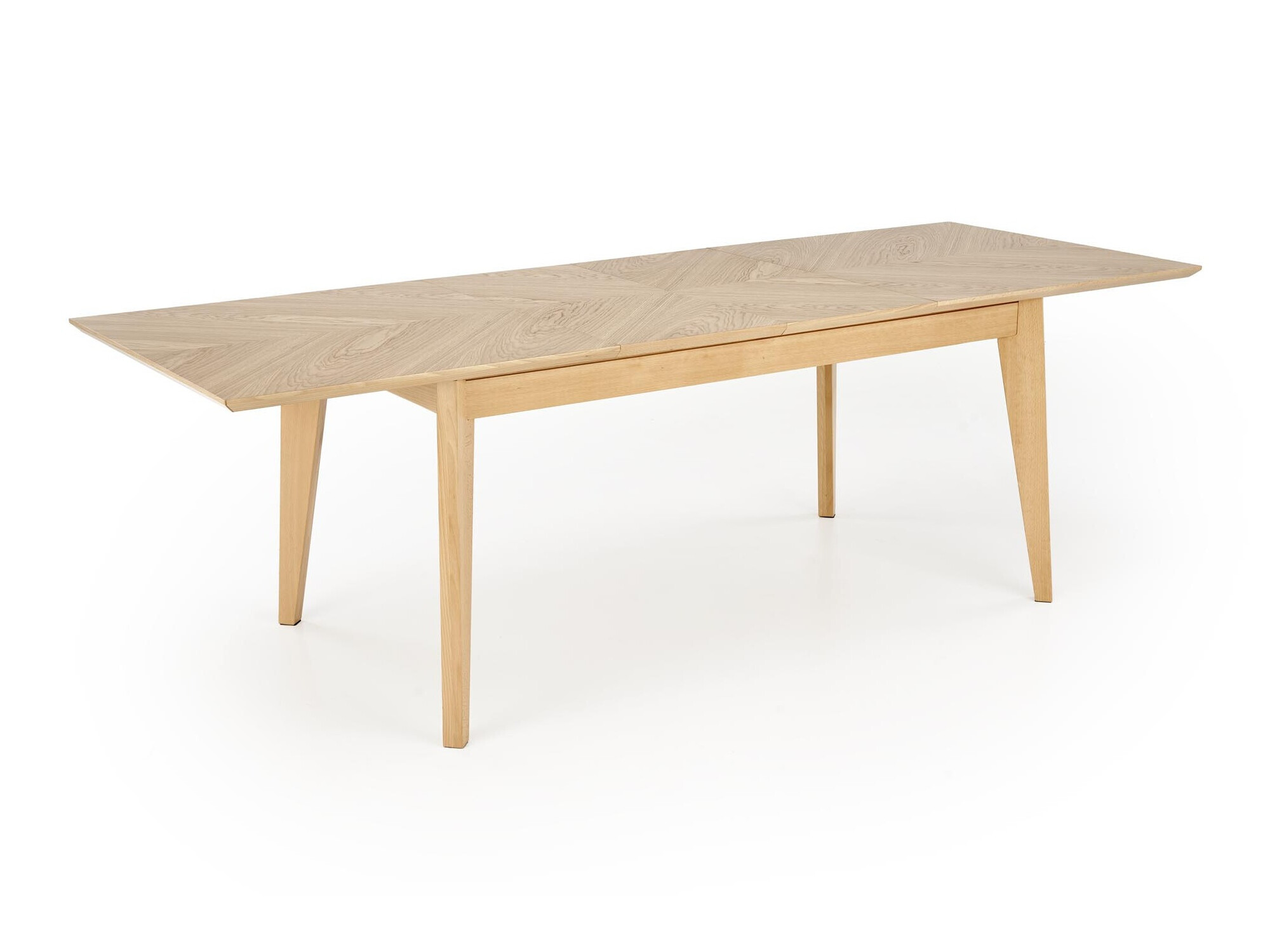 Table Houston 1751 (Oak)