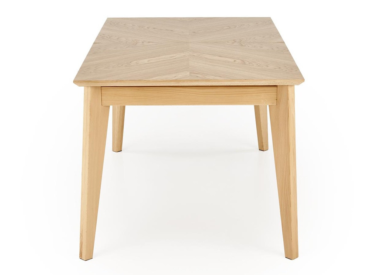 Table Houston 1751 (Oak)