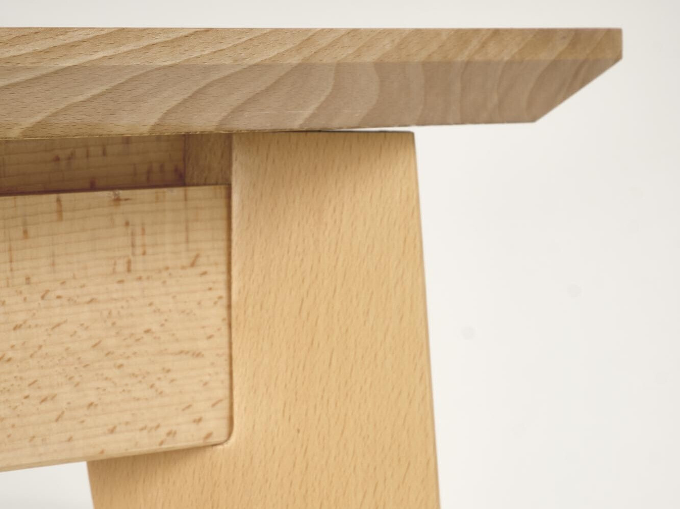 Table Houston 1751 (Oak)