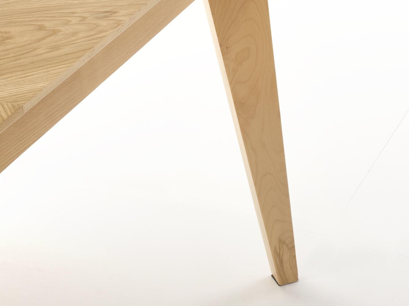 Table Houston 1751 (Oak)