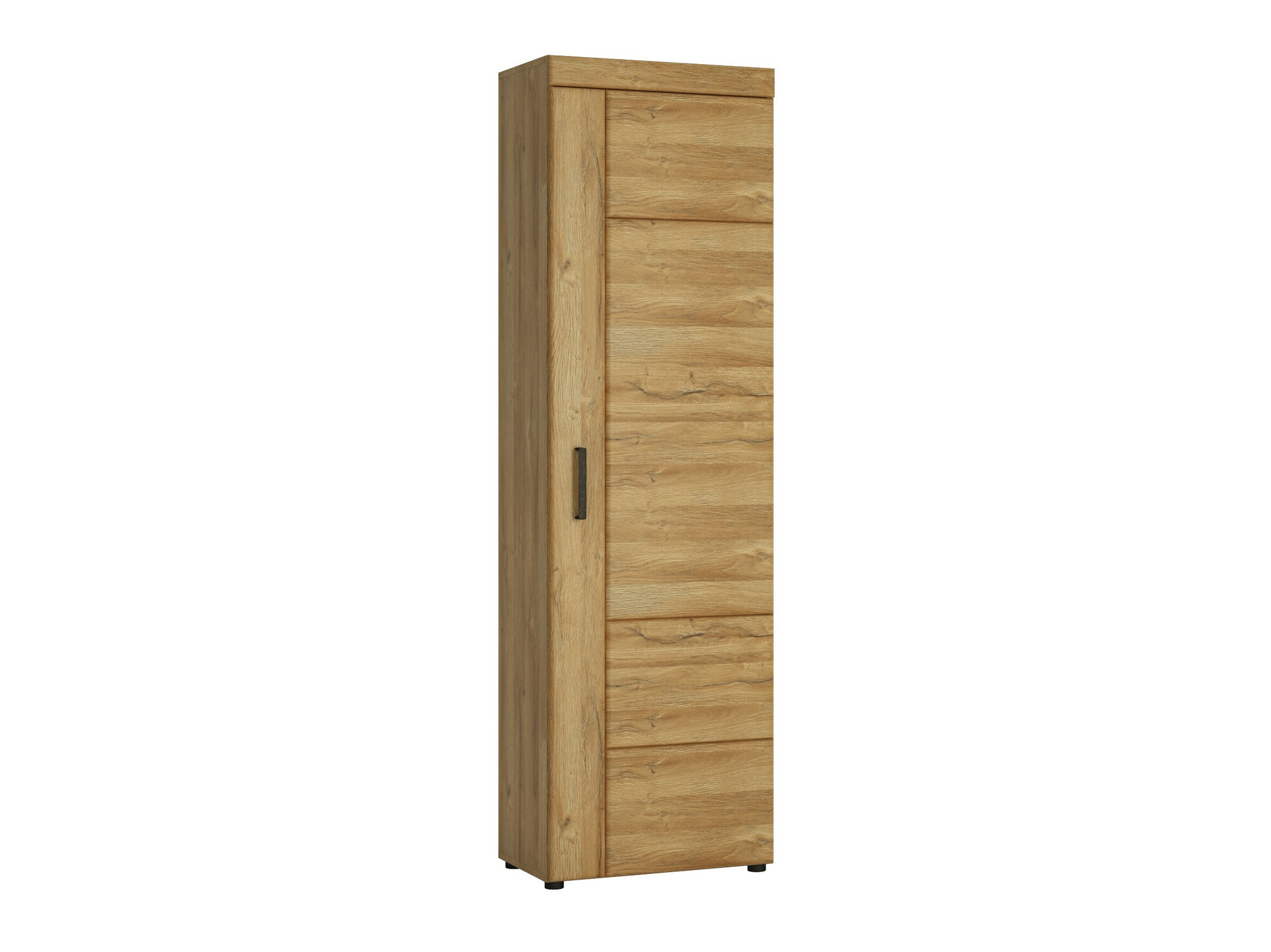 Bookcase Calsori 119