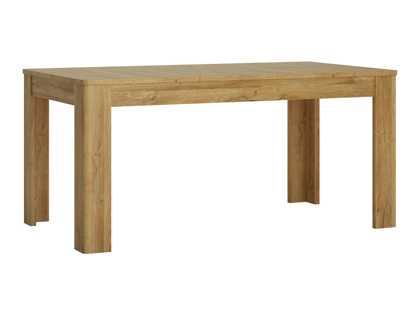 Τραπέζι Calsori 118