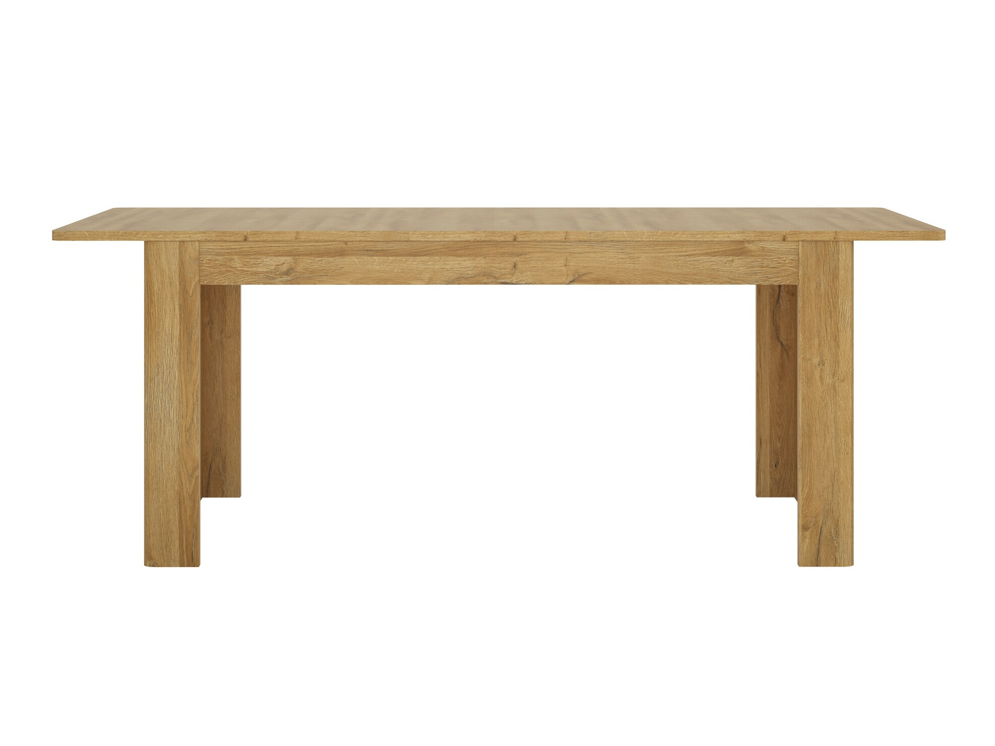 Τραπέζι Calsori 118