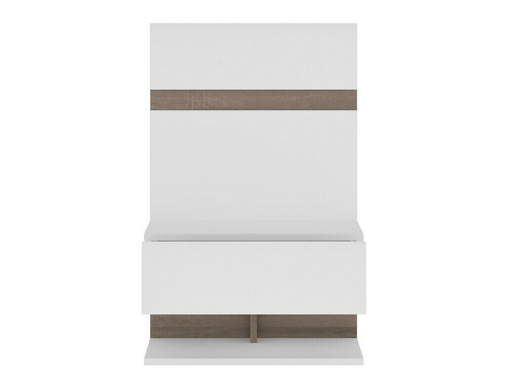 Bedroom set Vesfera 115