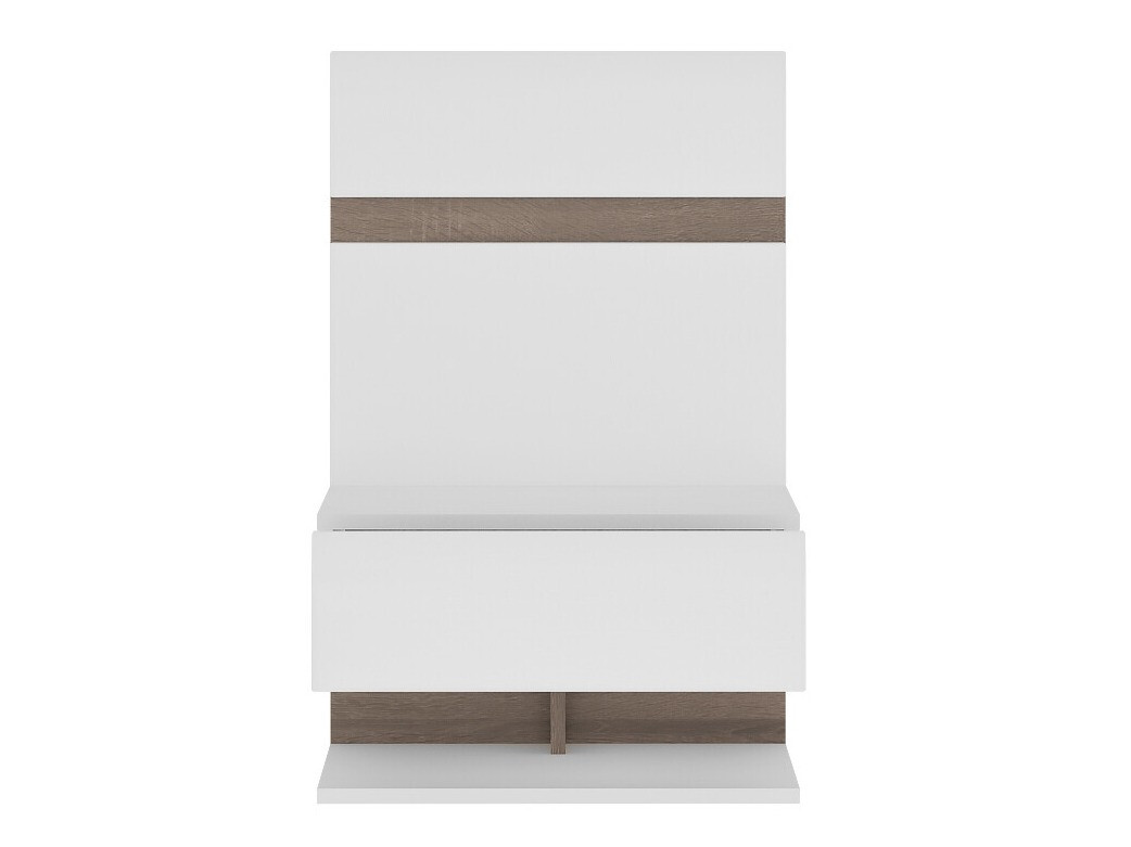 Bedside table Vesfera 112