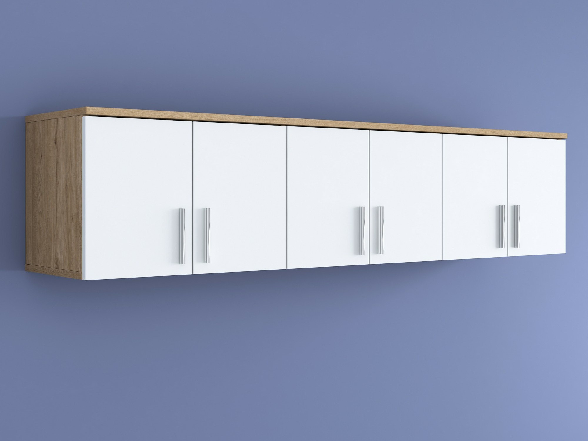 Ντουλάπι τοίχου Catevara 100