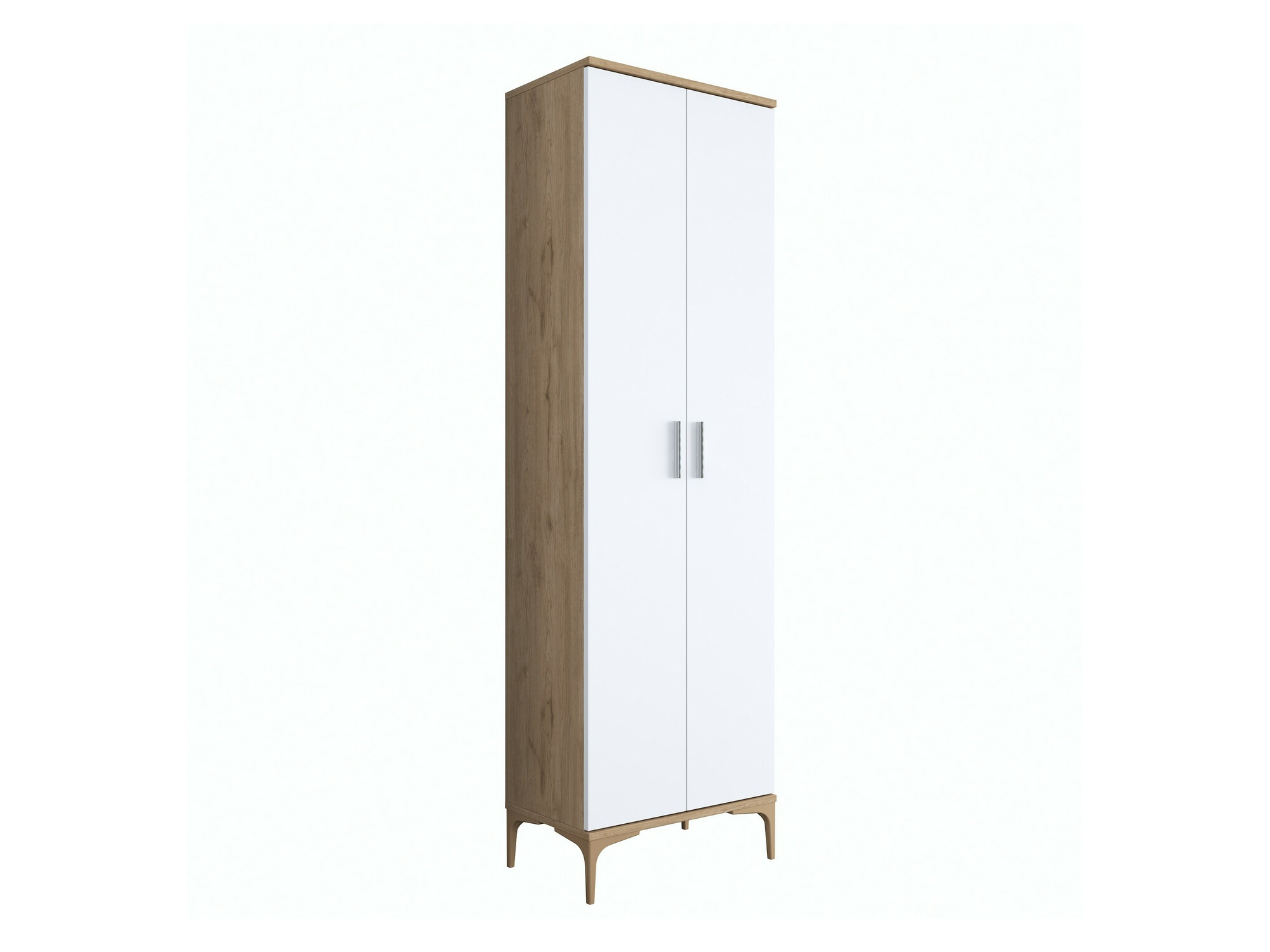 Shoe shelf Catevara 102