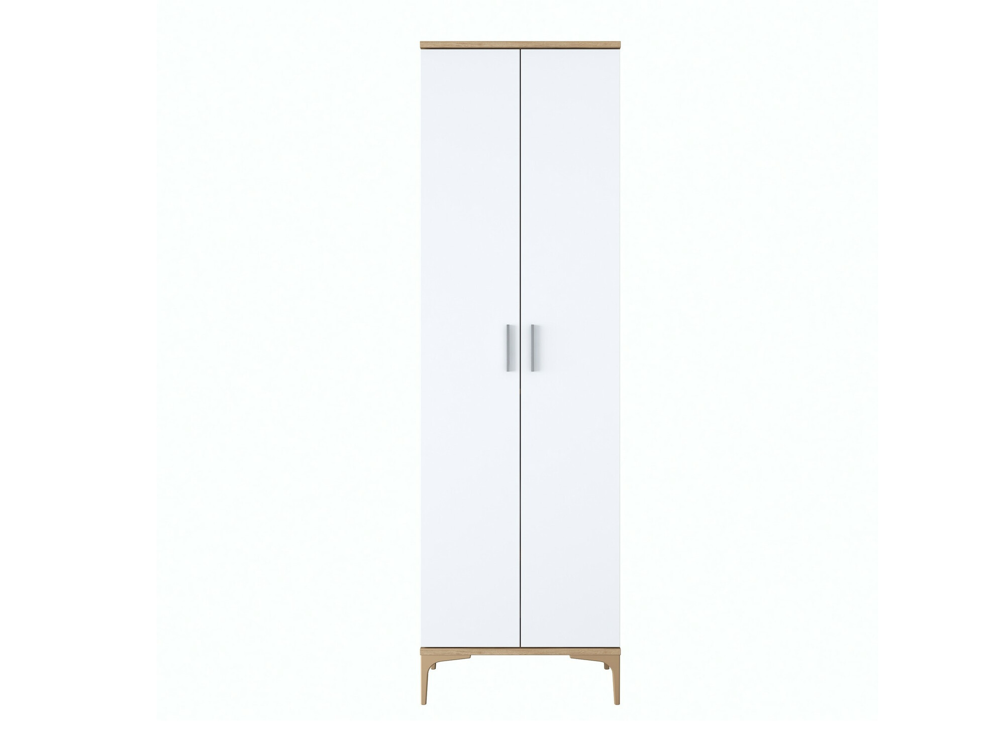 Shoe shelf Catevara 102