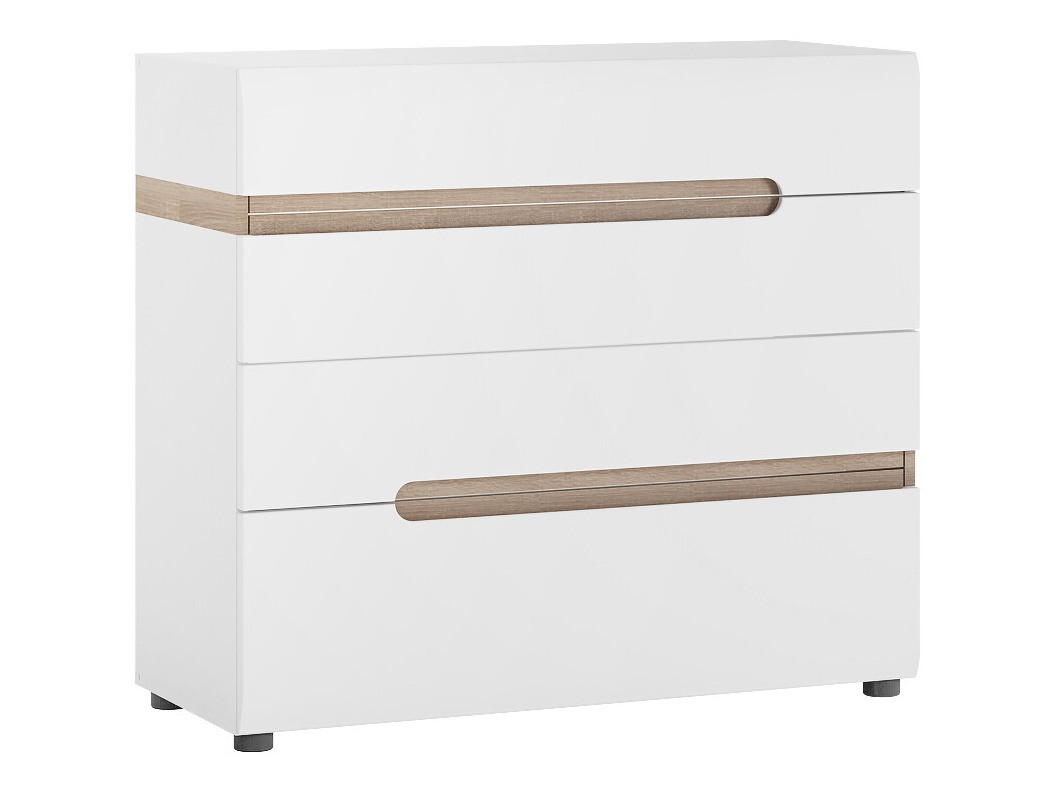 Συρταριέρα Vesfera 111