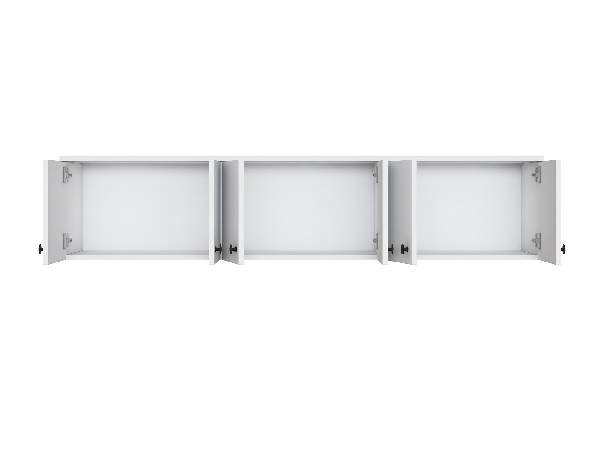 Wall cabinet Kailua 2122