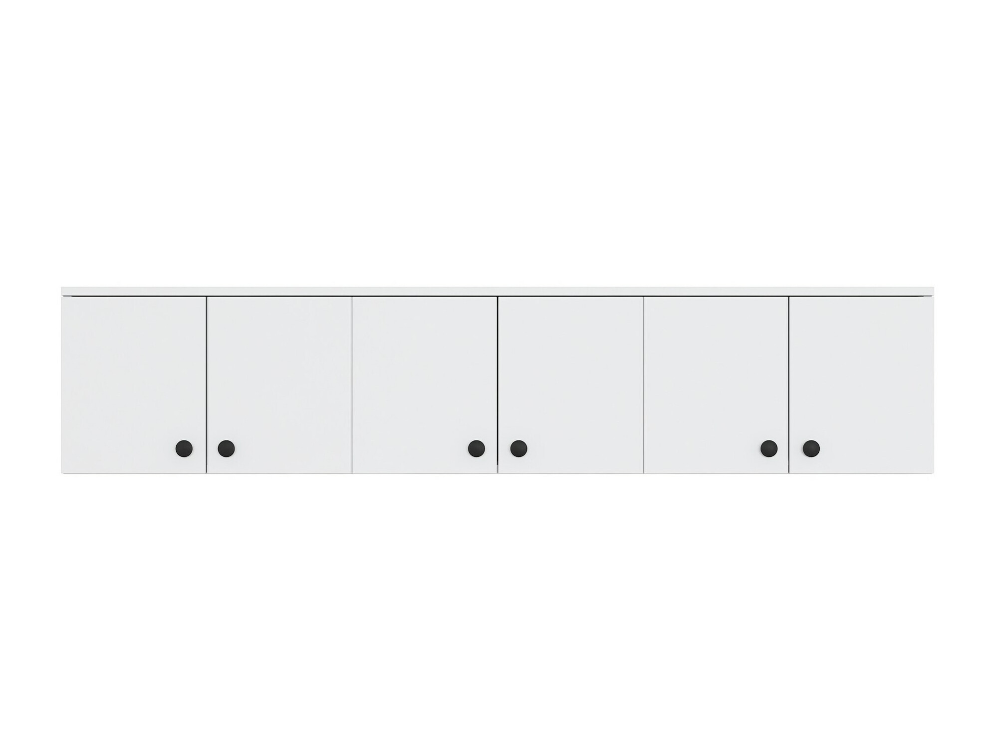 Wall cabinet Kailua 2122