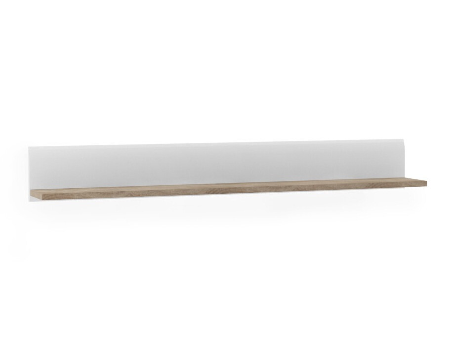 Wall shelf Vesfera 106