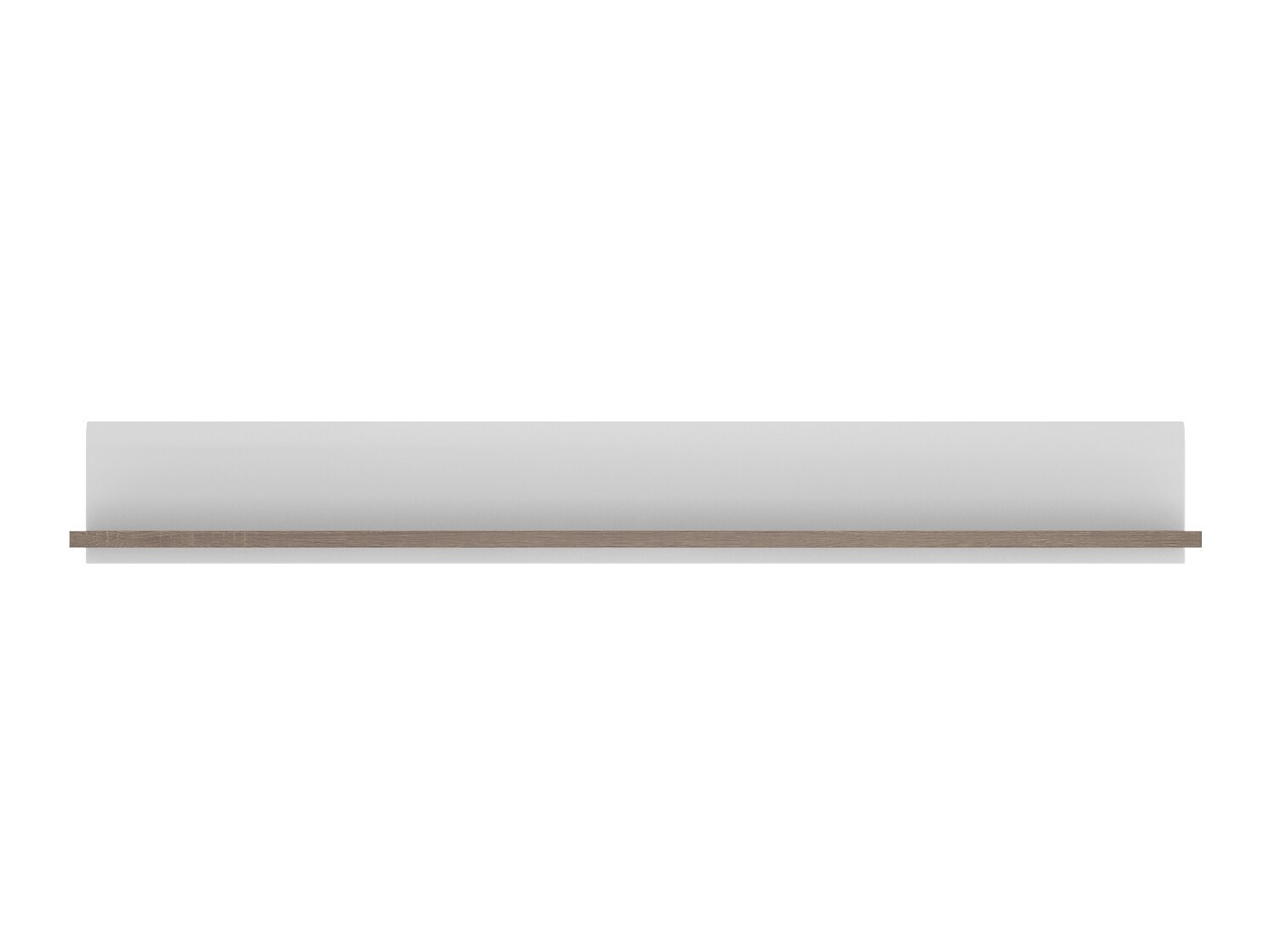 Wall shelf Vesfera 106