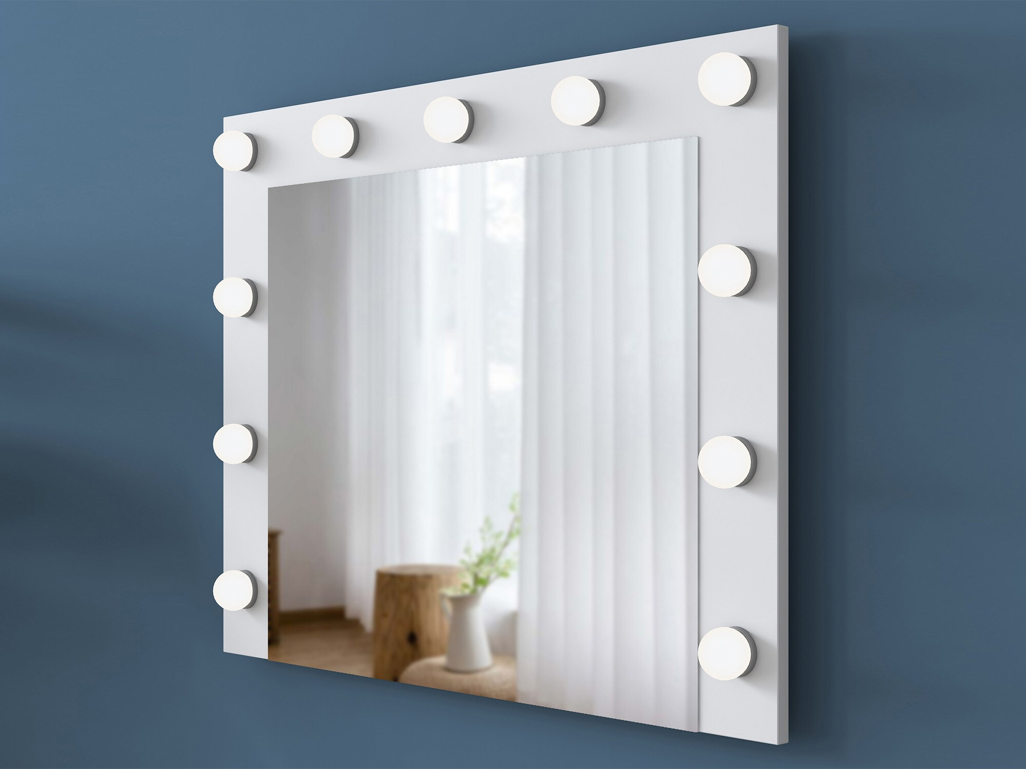 Dressing table Asheboro 101
