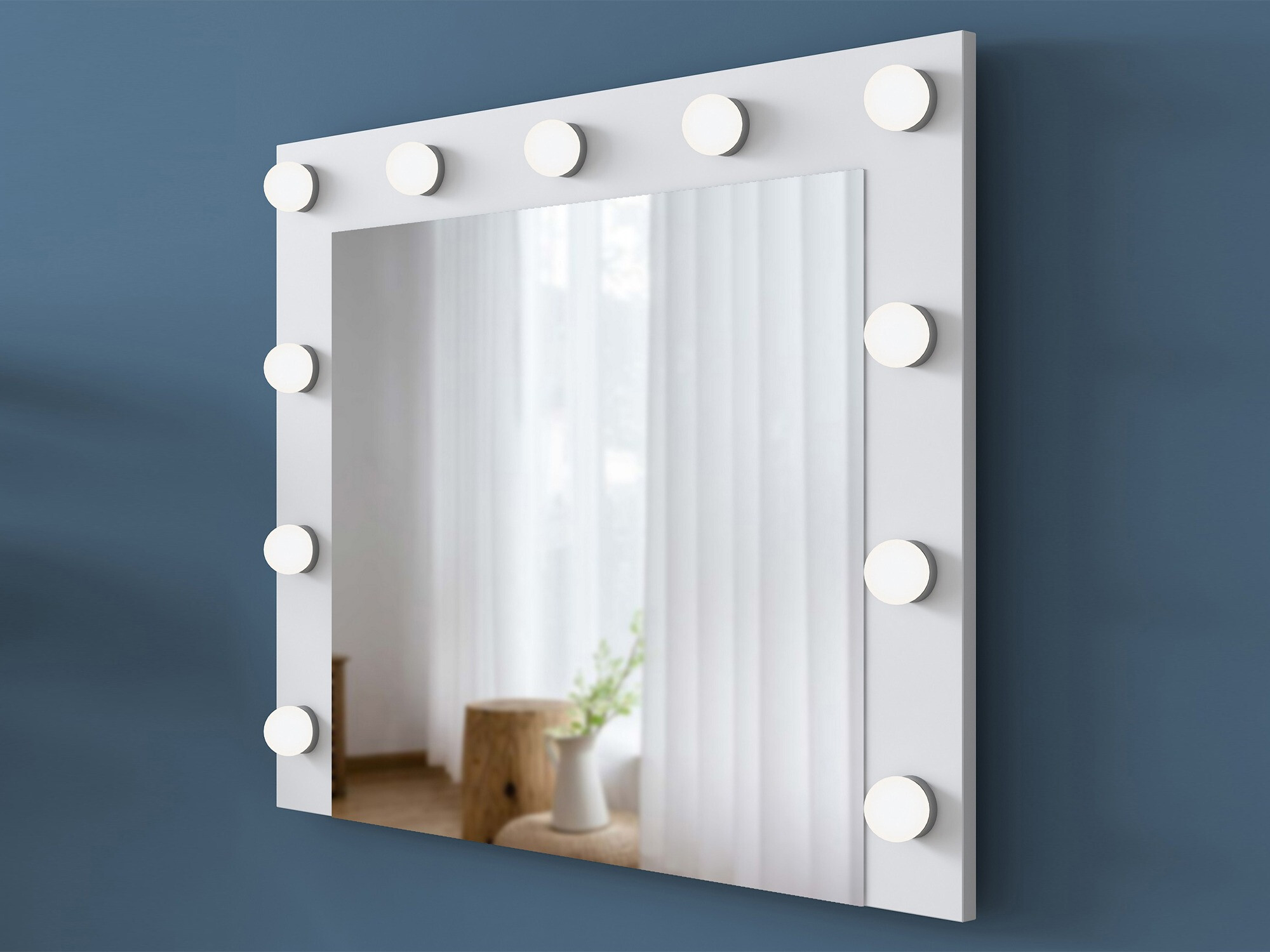 Dressing table Kailua 2116