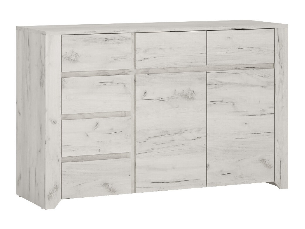 Συρταριέρα Salcame 108