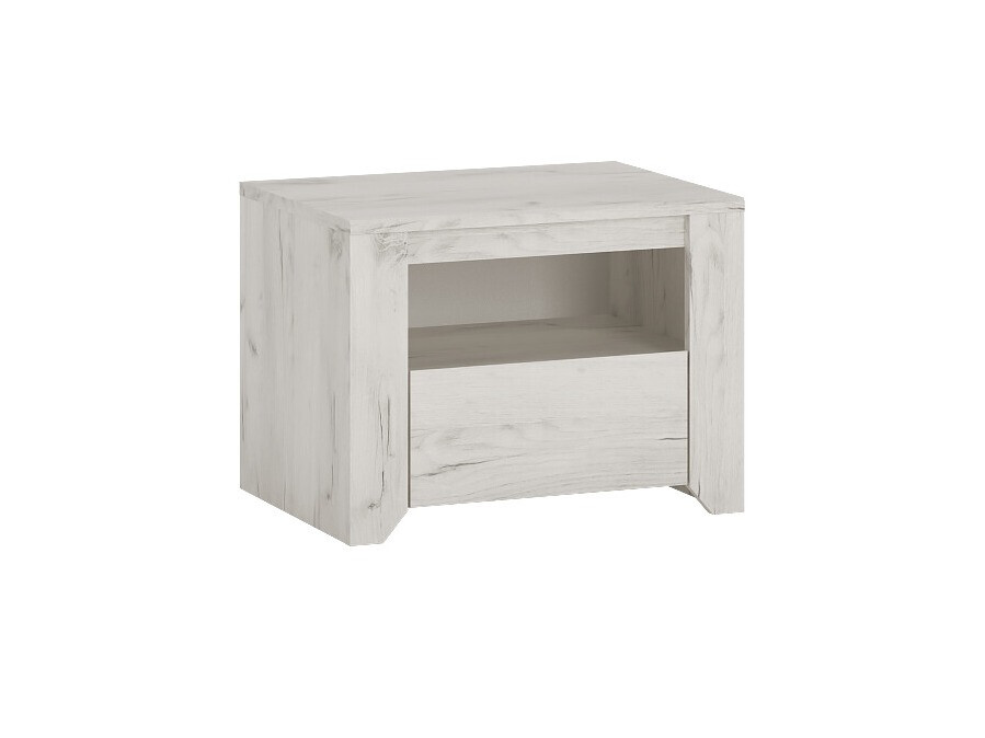 Bedside table Salcame 119