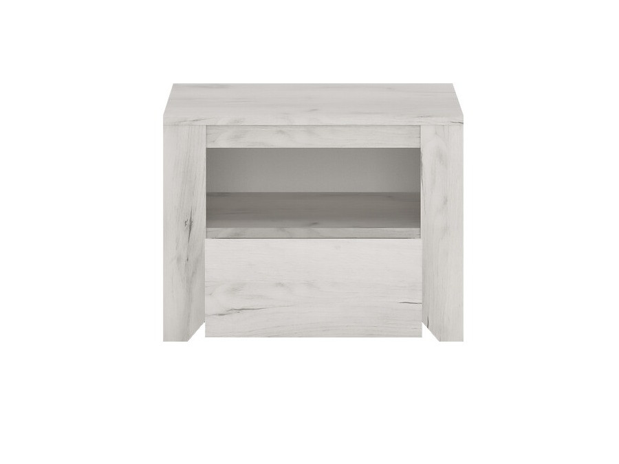 Bedside table Salcame 119