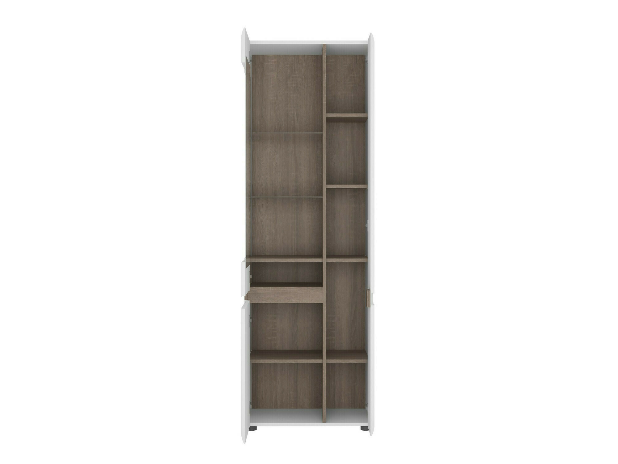 Living room set Vesfera 116
