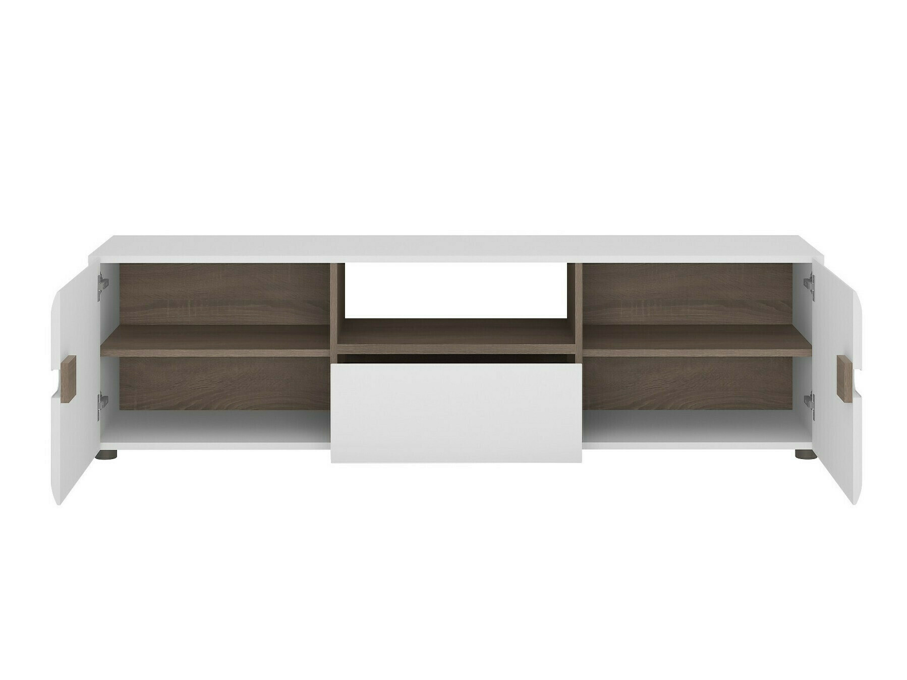 Living room set Vesfera 116
