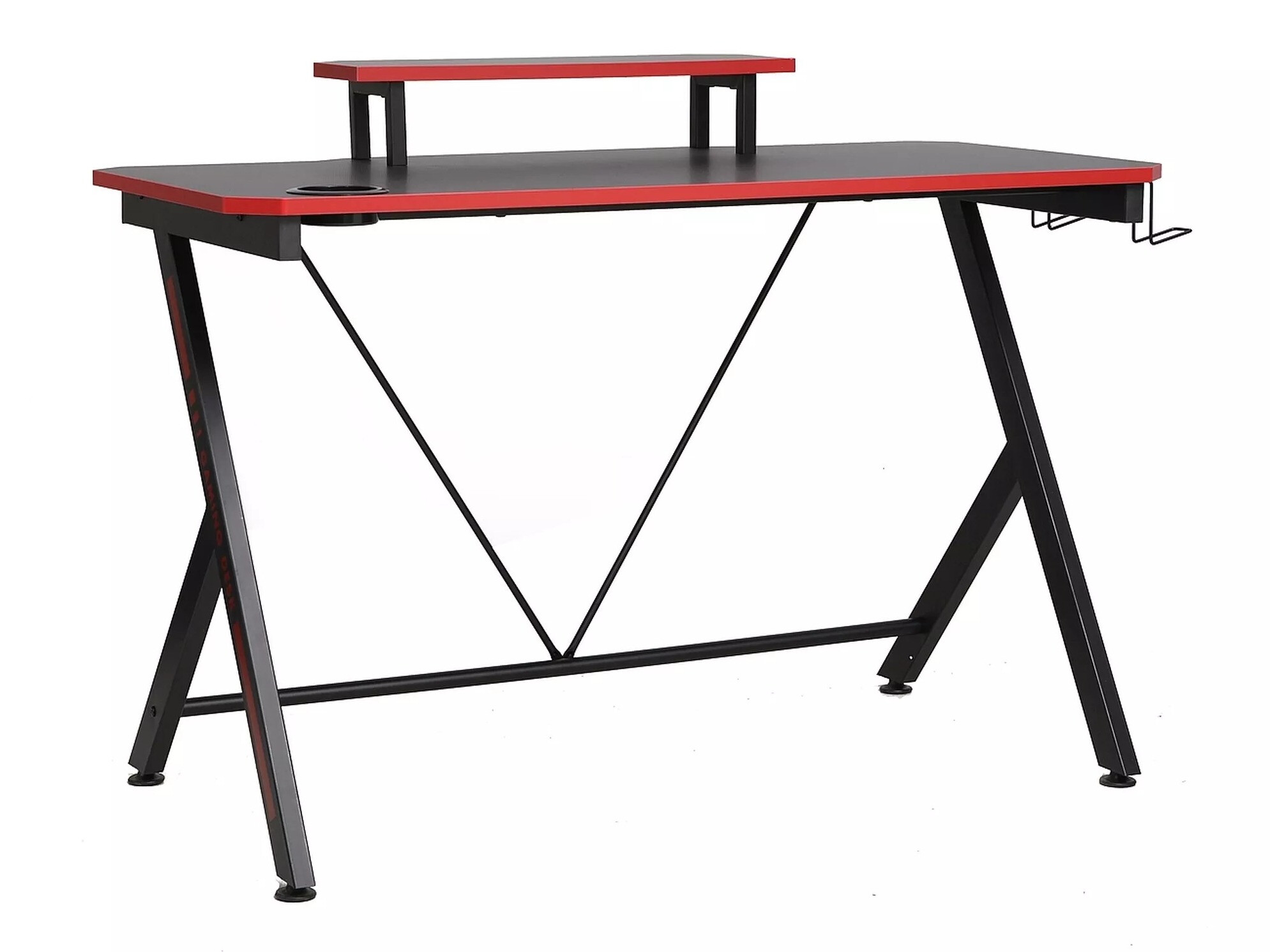 Gaming desk Detroit 214