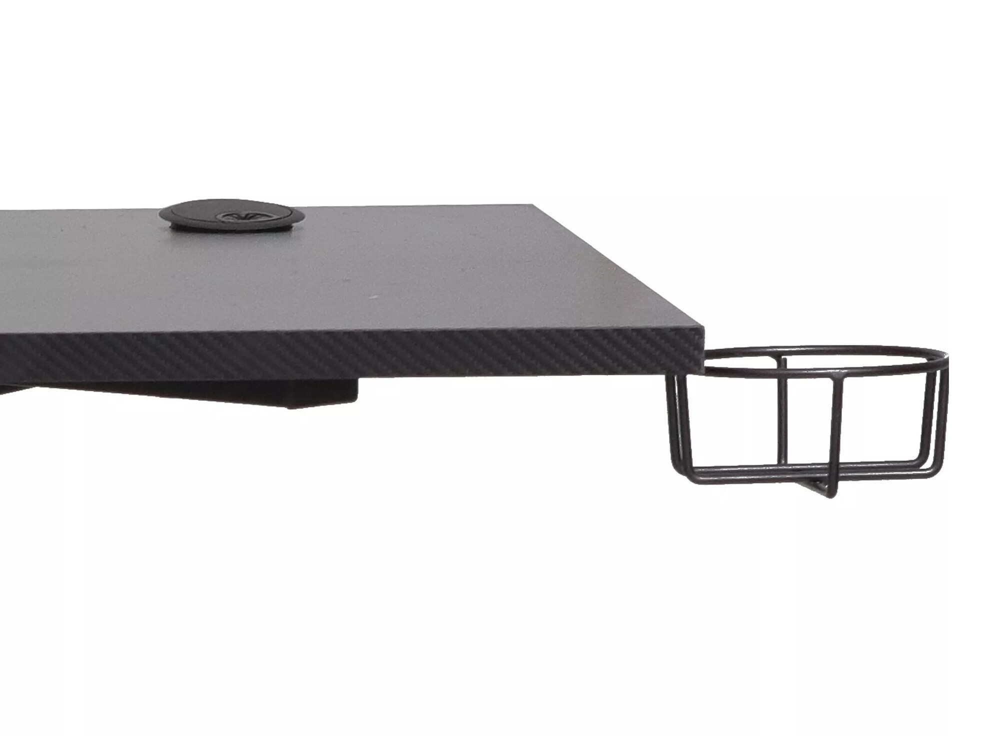 Γωνιακό γραφείο Detroit 215