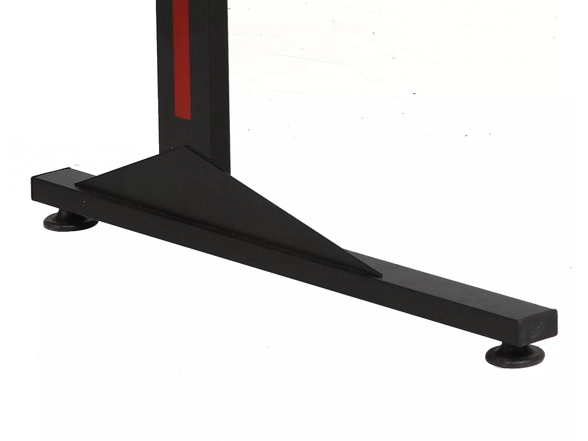 Γωνιακό γραφείο Detroit 215