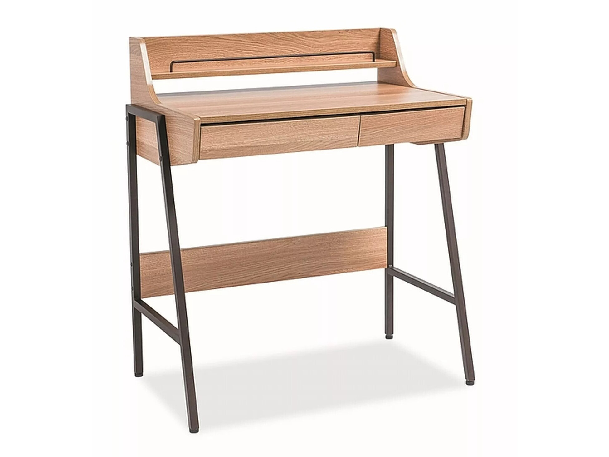 Γραφείο Detroit 213