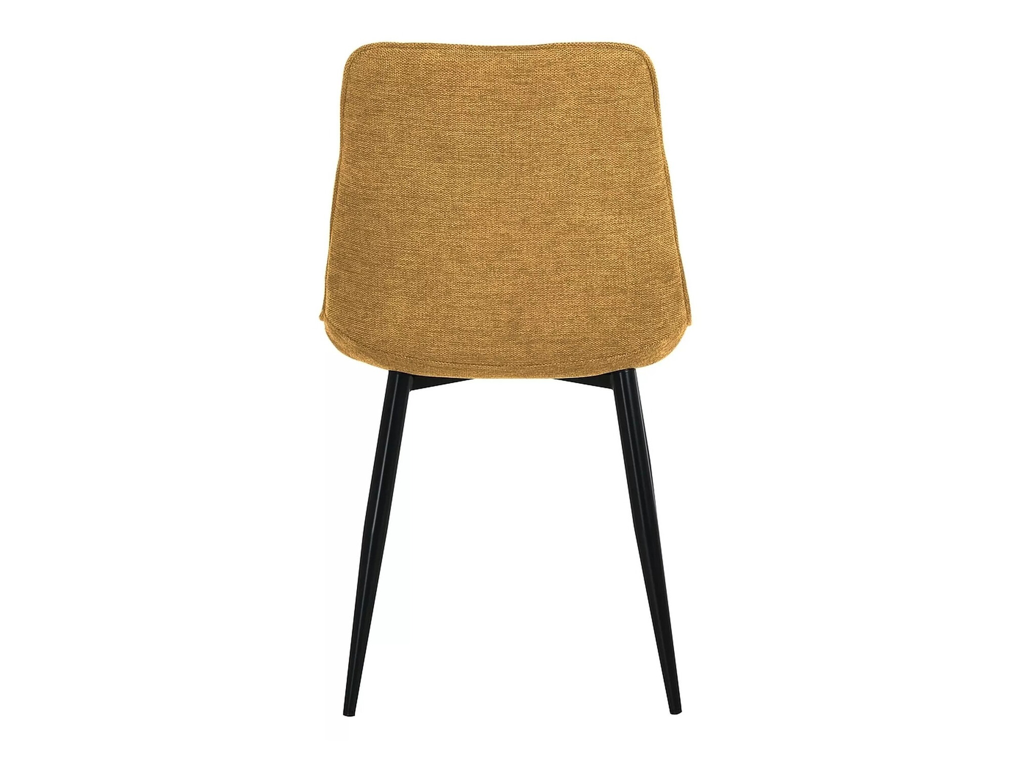 Chair Detroit 288 (Yellow)