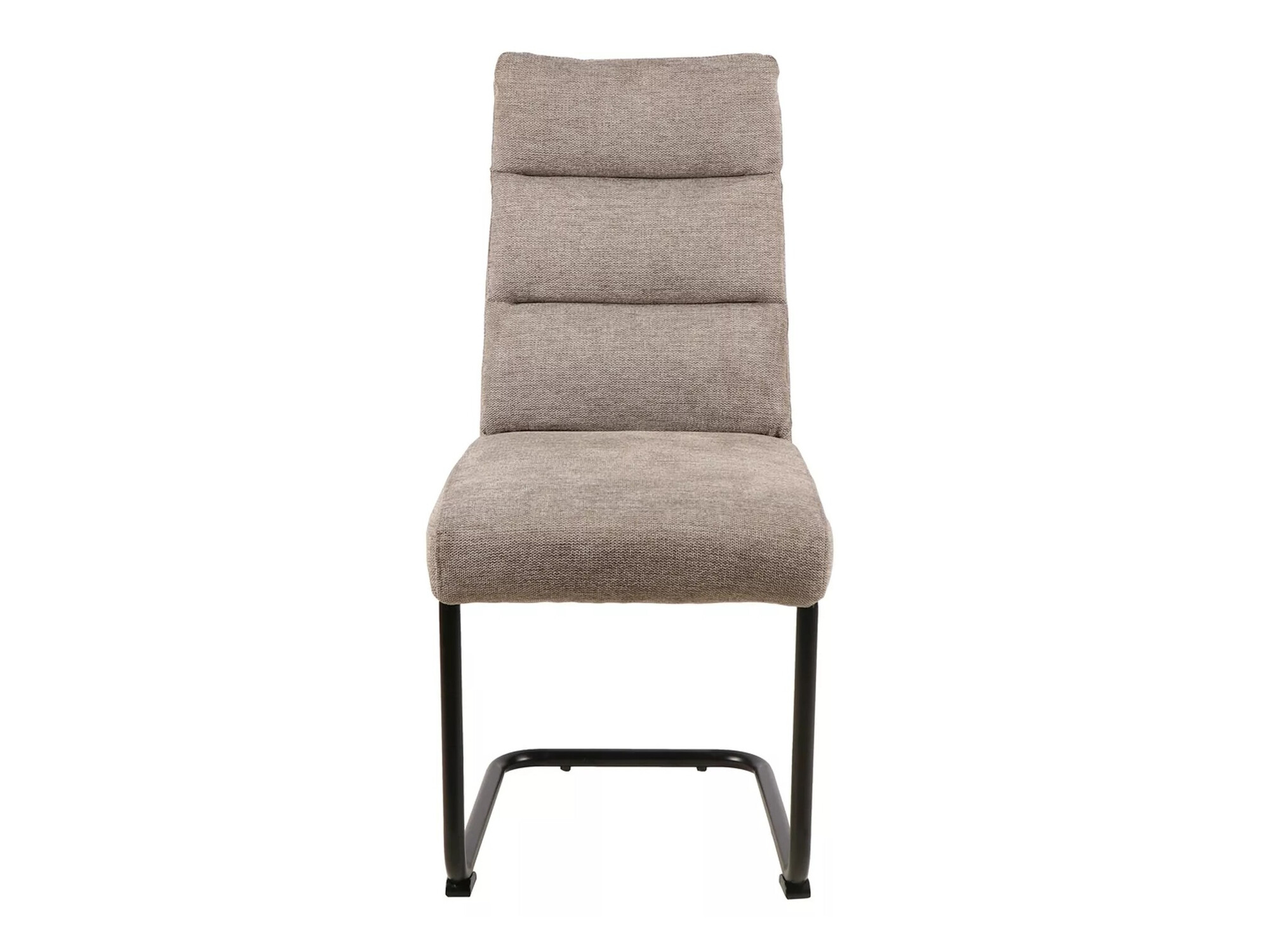 Chair Detroit 294 (Beige)