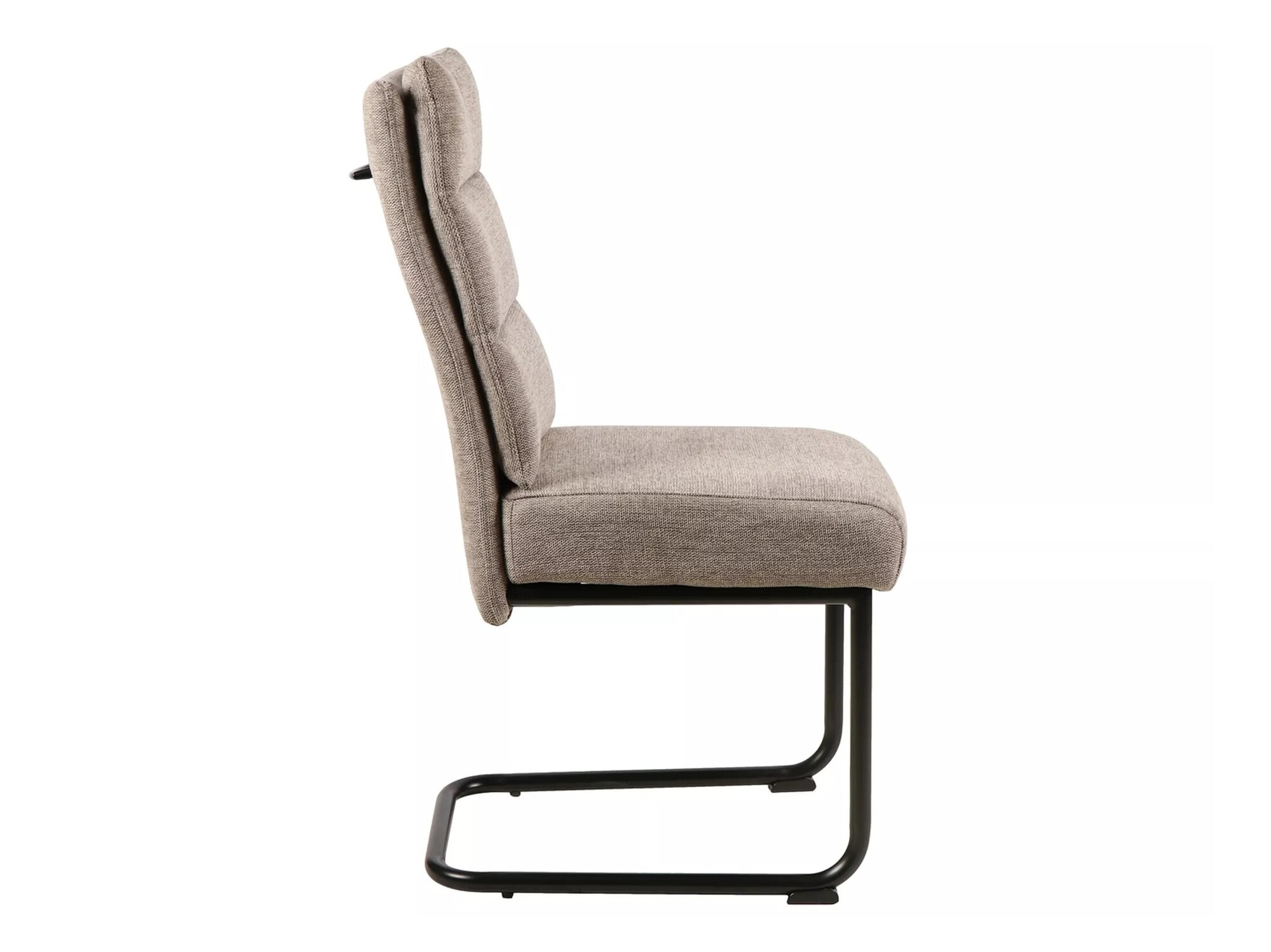 Chair Detroit 294 (Beige)
