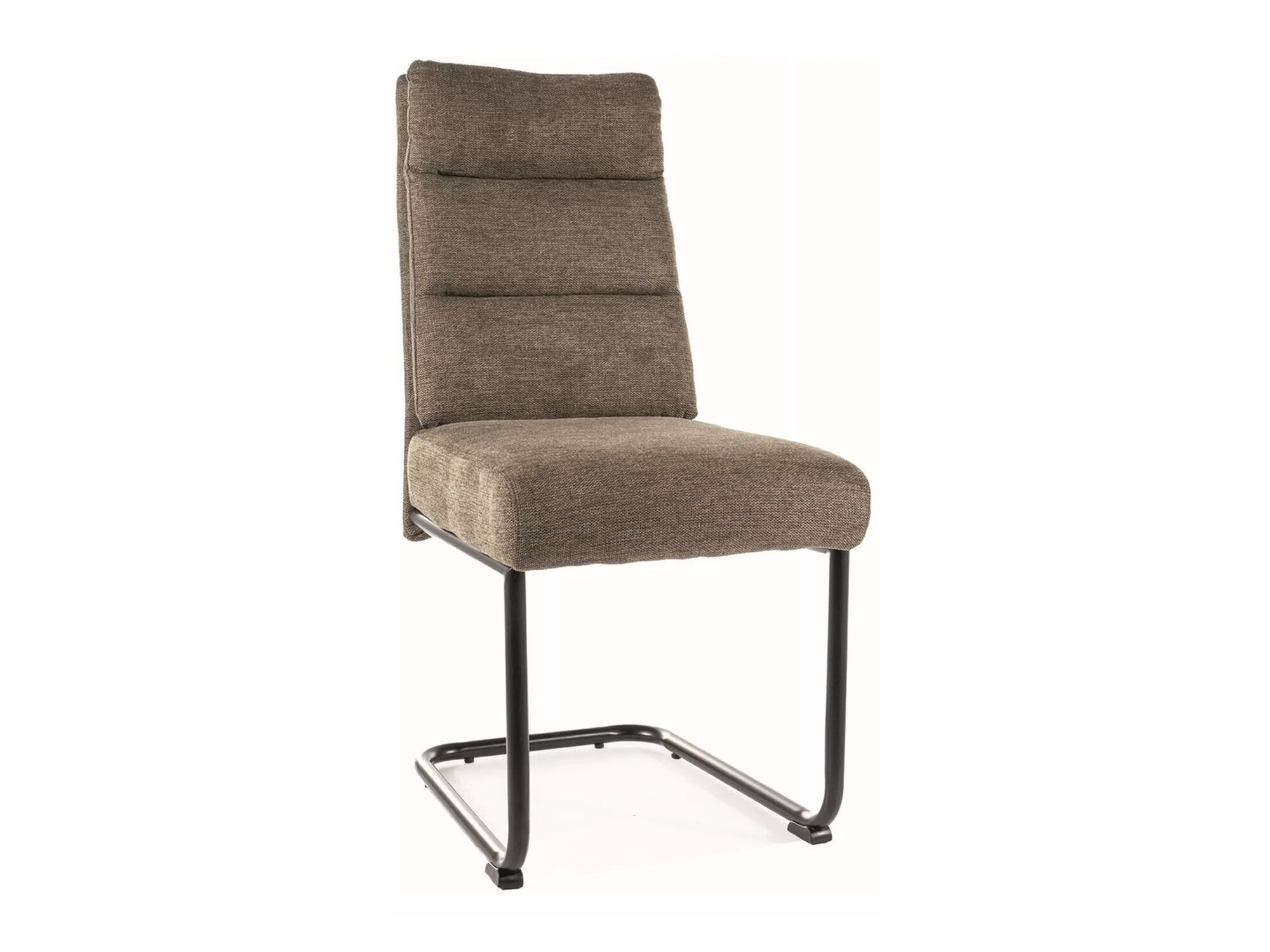 Chair Detroit 294 (Light olive tree)