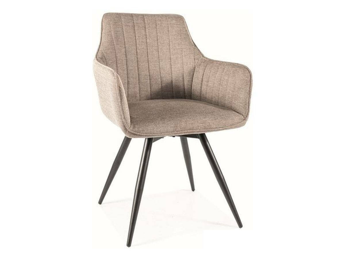 Καρέκλα Detroit 289 (Brego 34)