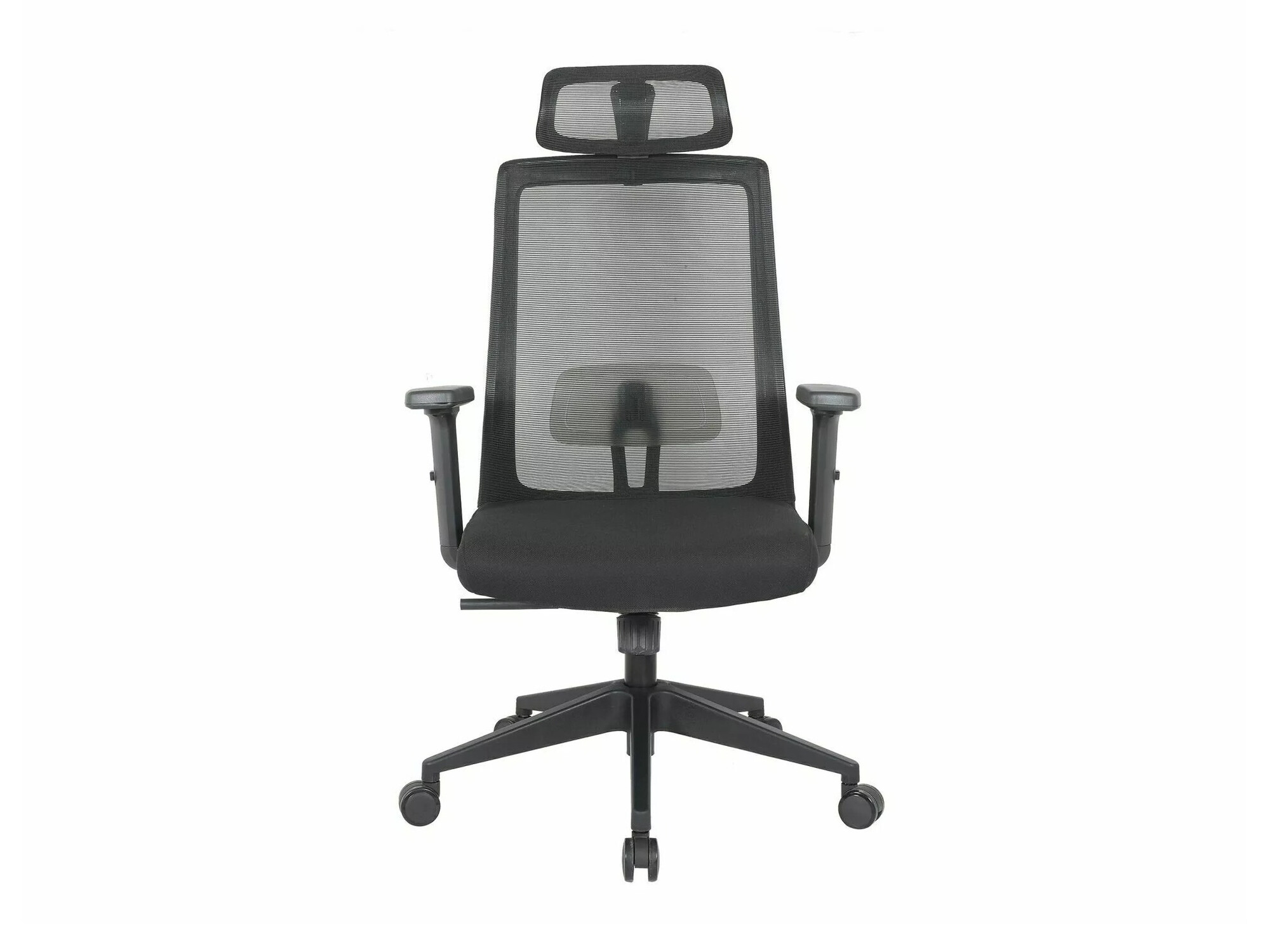 Office chair Detroit 304
