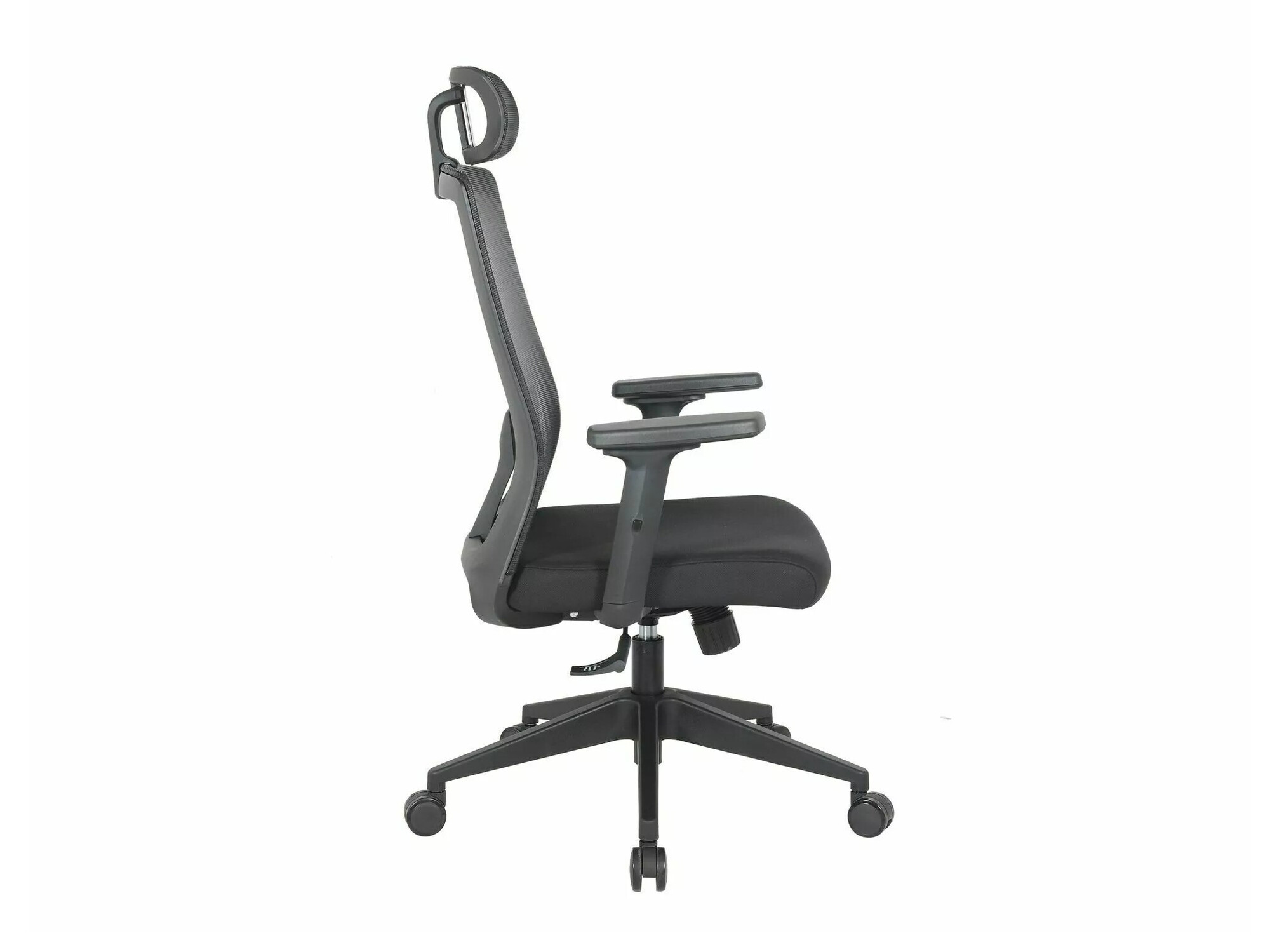 Office chair Detroit 304