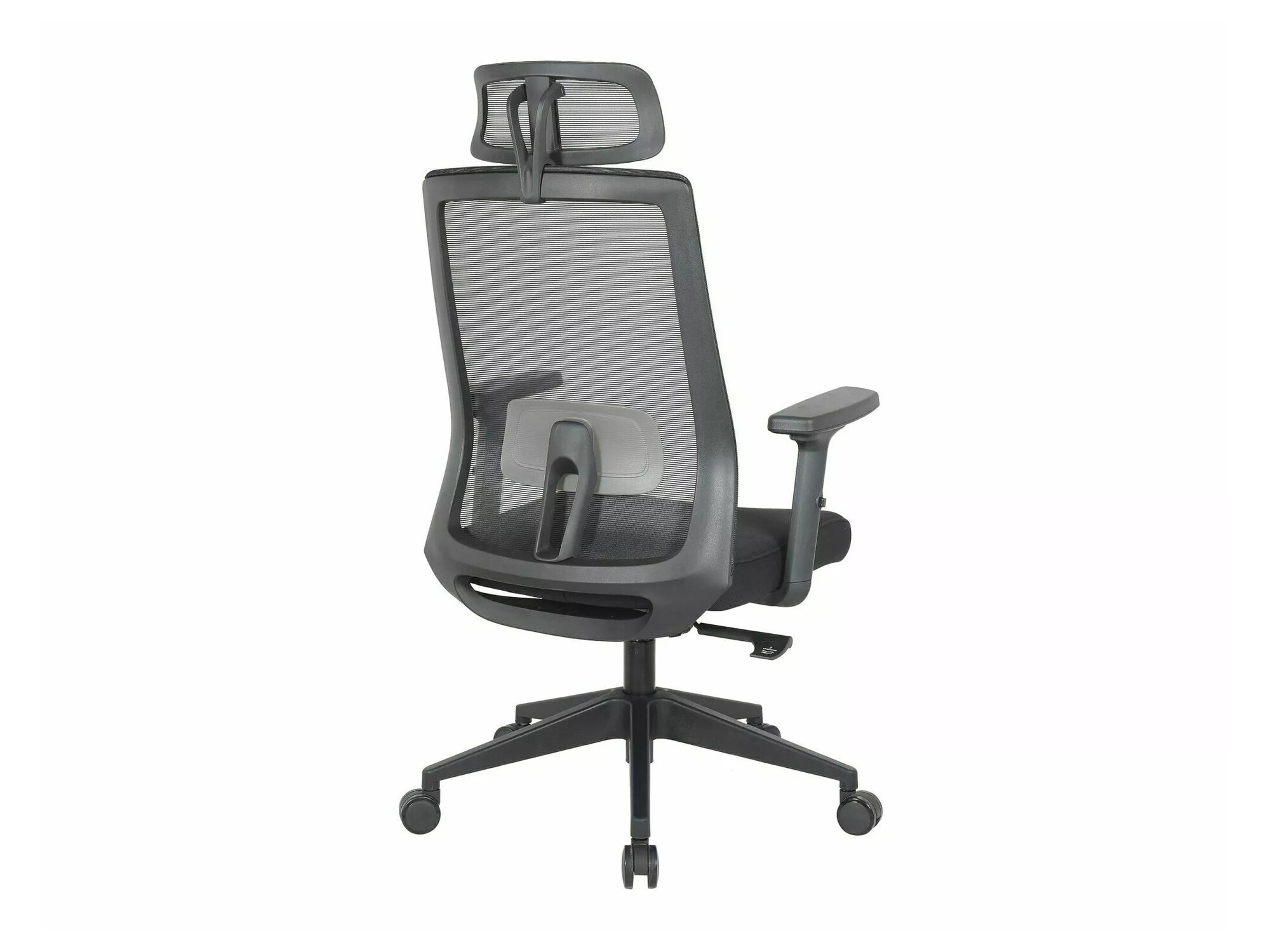 Office chair Detroit 304